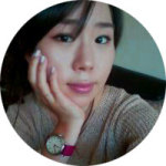 Christina-Kim