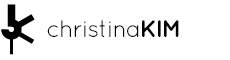Christina Yesle KIM